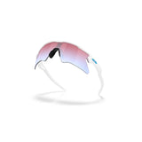 Gafas Oakley Radar EV Heater OO9541-0537