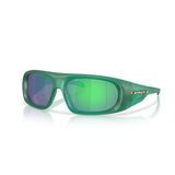 Gafas Oakley Belleville OO9491-0461