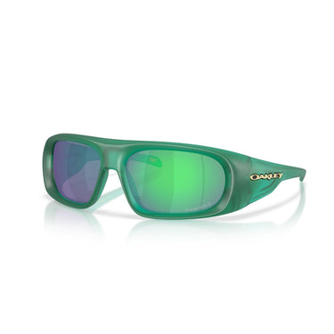 Gafas Oakley Belleville OO9491-0461