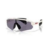 Gafas Oakley Stunt Devil A OO9525-0537