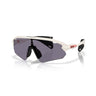 Gafas Oakley Stunt Devil A OO9525-0537