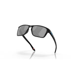 Gafas Oakley Sylas OO9448-2357