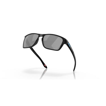Gafas Oakley Sylas OO9448-2357