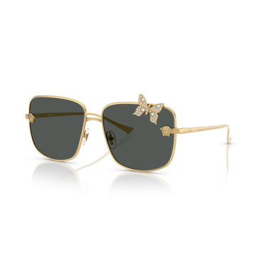 Gafas Versace VE2282-100287