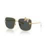 Gafas Versace VE2282-100287