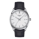 Reloj Tissot PR 100 T150.410.16.011.00