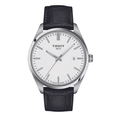 Reloj Tissot PR 100 T150.410.16.011.00
