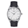 Reloj Tissot PR 100 T150.410.16.011.00