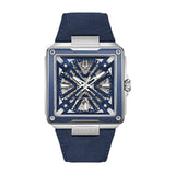 Reloj Bulova Series X 98A342