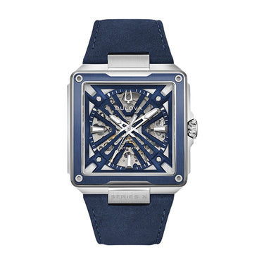 Reloj Bulova Series X 98A342
