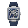 Reloj Bulova Series X 98A342