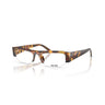 Gafas Miu Miu MUB07S-14L08N51