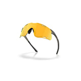 Gafas Oakley CYBR Lightning OO9538D-0340