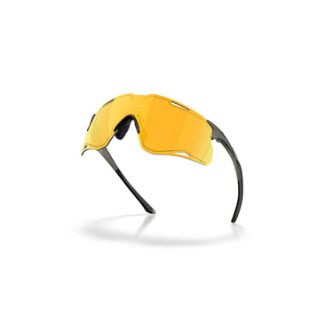 Gafas Oakley CYBR Lightning OO9538D-0340