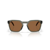 Gafas Oakley HSTN SQ OO9533-0854