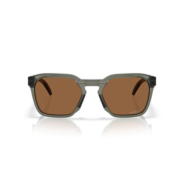 Gafas Oakley HSTN SQ OO9533-0854