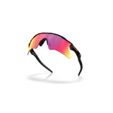Gafas Oakley Radar EV Heater OO9541-0337