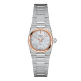 Reloj Tissot PRX T137.010.21.111.00