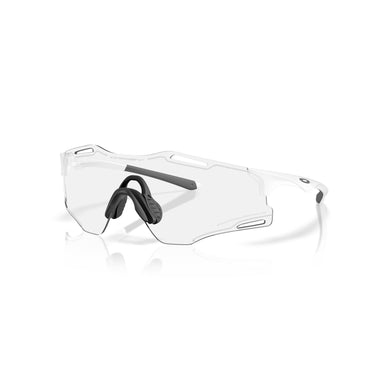 Gafas Oakley CYBR Zero OO9512D-0139
