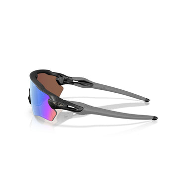 Gafas Oakley Radar EV S Path OO9510-0631