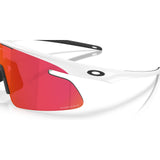 Gafas Oakley RSLV Lite OO9527D-0550