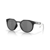 Gafas Oakley HSTN Metal OO9279-0152