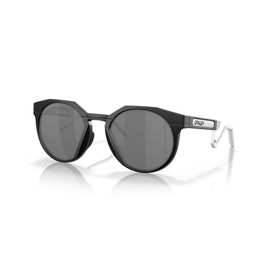 Gafas Oakley HSTN Metal OO9279-0152