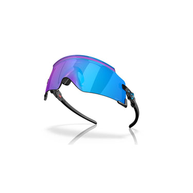 Gafas Oakley Oakley Kato OO9455M-0349