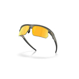 Gafas Oakley Bisphaera OO9400-2068