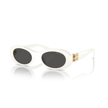 Gafas Miu Miu MU06ZS-1425S050