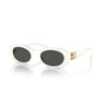 Gafas Miu Miu MU06ZS-1425S050