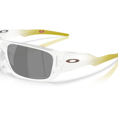 Gafas Oakley Masseter OO9486-1560