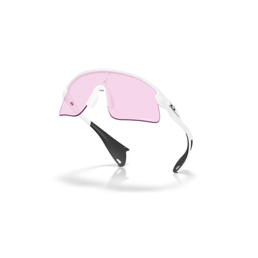 Gafas Oakley Stunt Devil OO9517-0739