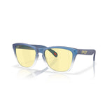 Gafas Oakley Frogskins OO9013-M455