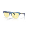 Gafas Oakley Frogskins OO9013-M455