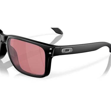 Gafas Oakley Holbrook XL OO9417-3559