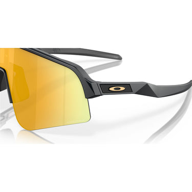 Gafas Oakley Sutro Lite Sweep OO9465-1739