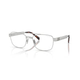 Gafas Miu Miu MUC52S-21M10W56