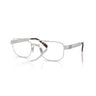 Gafas Miu Miu MUC52S-21M10W56