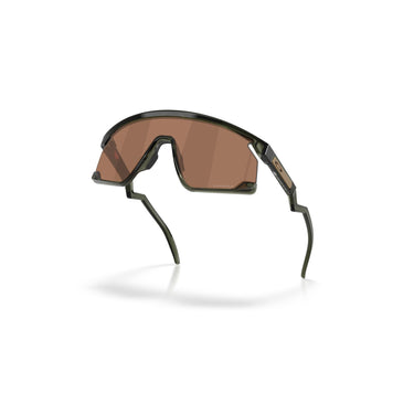 Gafas Oakley BXTR OO9280-2339