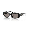 Gafas Miu Miu MUC01S-16K80Q53