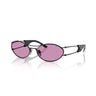 Gafas Prada PRD61S-1AB30G