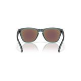 Gafas Oakley Frogskins S OO9508-0553