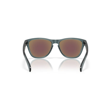 Gafas Oakley Frogskins S OO9508-0553
