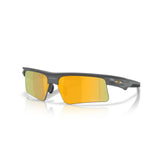 Gafas Oakley Bisphaera Speed OO9534-0368