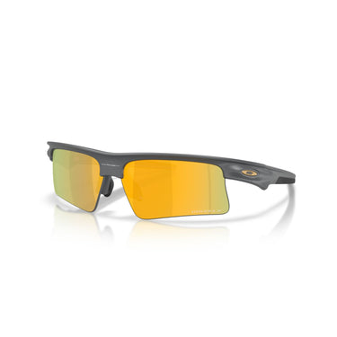Gafas Oakley Bisphaera Speed OO9534-0368