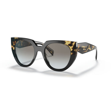 Gafas Prada PR14WS-3890A7