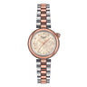 Reloj Tissot Desir T152.010.22.116.01