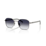 Gafas Prada PRC50S-5AV90S