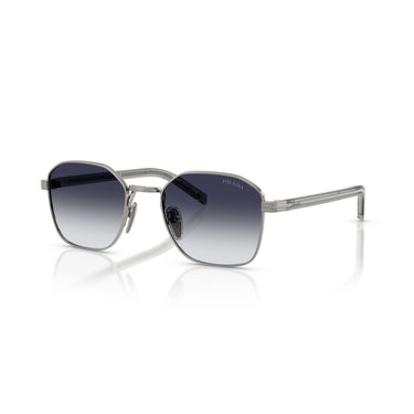 Gafas Prada PRC50S-5AV90S